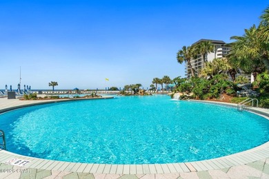Welcome to Edgewater Golf Villas #1808 in beautiful Panama City - photo 43