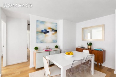 EXCEPTIONAL SUNLIT CORNER 2 BED 2 BATH The time to enhance your - photo 3