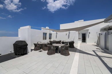 Perched high above the heart of Downtown Boca Raton, this - photo 43