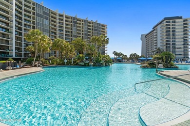 Welcome to Edgewater Golf Villas #1808 in beautiful Panama City - photo 44