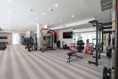 Perched high above the heart of Downtown Boca Raton, this - photo 44