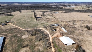 Extraordinary Opportunity! 408 acres of farmland (m/l), just N - photo 45