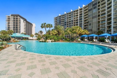 Welcome to Edgewater Golf Villas #1808 in beautiful Panama City - photo 45