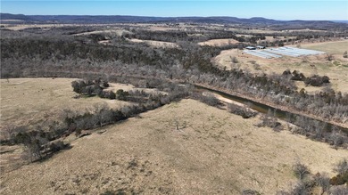 Extraordinary Opportunity! 408 acres of farmland (m/l), just N - photo 47