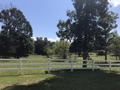 Bring the horses!! Beautiful 10.75 acres of pasture located in - photo 8