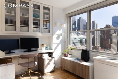 EXCEPTIONAL SUNLIT CORNER 2 BED 2 BATH The time to enhance your - photo 8
