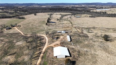 Extraordinary Opportunity! 408 acres of farmland (m/l), just N - photo 50