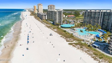 Welcome to Edgewater Golf Villas #1808 in beautiful Panama City - photo 50