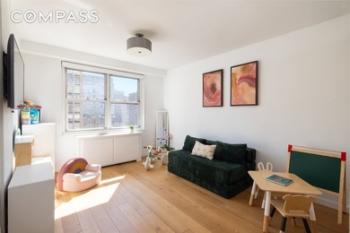 EXCEPTIONAL SUNLIT CORNER 2 BED 2 BATH The time to enhance your - photo 10