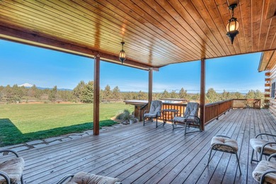 Set on an extraordinary 118 acres of pristine countryside (97 - photo 50