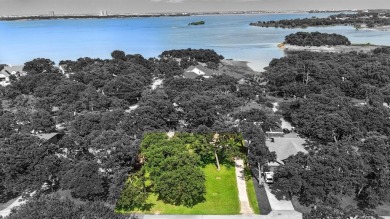 Lake Lot For Sale in Grapevine, Texas