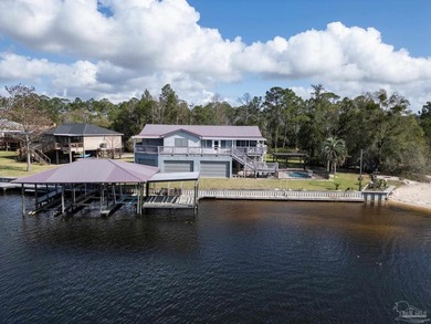 Waterfront living meets space, privacy, and functionality at - photo 4
