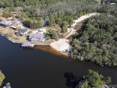 Waterfront living meets space, privacy, and functionality at - photo 8