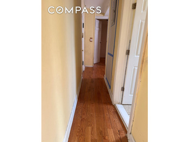 Welcome to 501 W 156th St, Unit 35 a charming HDFC co-op located - photo 4