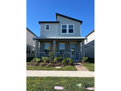 Lake Tohopekaliga Home For Sale in ST Cloud Florida