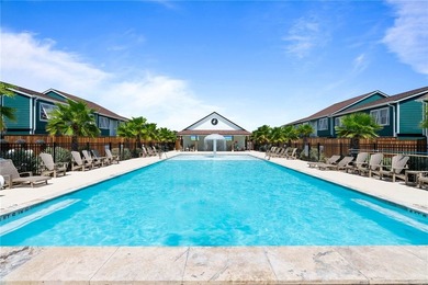 Welcome to LITTLE BAY LANDING, a beautifully renovated 24-unit - photo 5