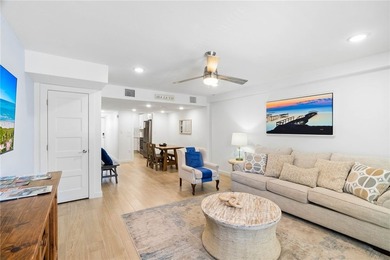 Welcome to LITTLE BAY LANDING, a beautifully renovated 24-unit - photo 8