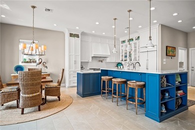 Located on the most coveted stretch of Island Moorings, this - photo 11