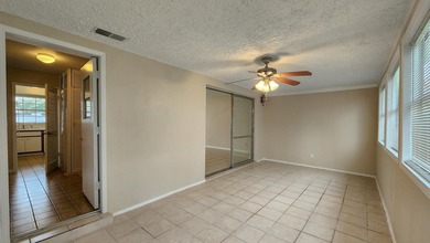 BRAND NEW ROOF in 2025. NEW Carpet. Seller is willing to FULLY - photo 11