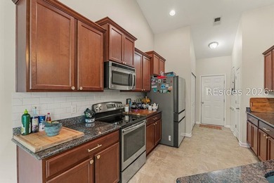 Ready for you to home. Settle into this wonderful 3 bedroom, 2 - photo 11