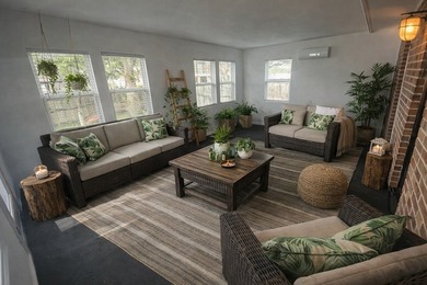 WATERFRONT - PRICE ADJUSTED TO MAKE IT EASIER FOR YOU TO BE ON - photo 11