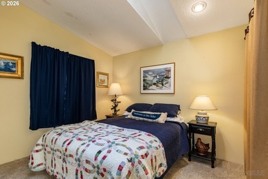 Open house Sunday 5/24 1-3PM!! Welcome to your creek frontage - photo 11