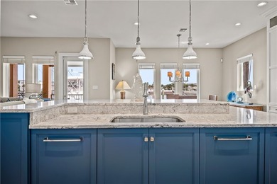 Located on the most coveted stretch of Island Moorings, this - photo 12