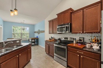 Ready for you to home. Settle into this wonderful 3 bedroom, 2 - photo 12
