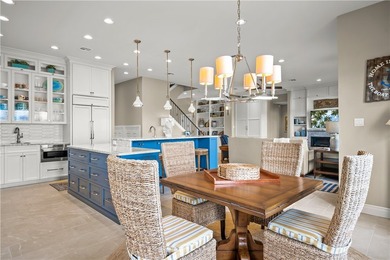 Located on the most coveted stretch of Island Moorings, this - photo 13