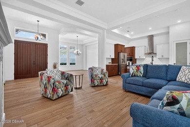 Virtually Staged. Built in 2021, this stunning ABD Wyndham Open - photo 13