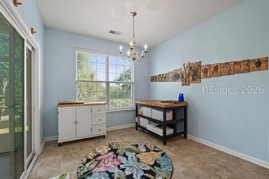 Ready for you to home. Settle into this wonderful 3 bedroom, 2 - photo 13