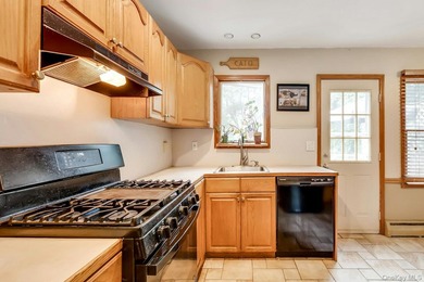 Welcome to 10 Brian Drive, East Islip-a beautifully maintained - photo 13