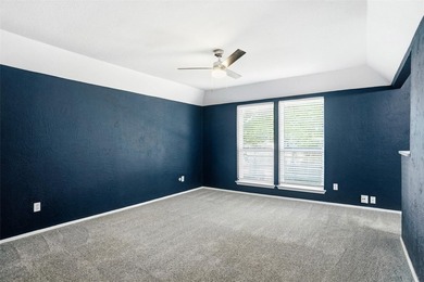 WATERFRONT - PRICE ADJUSTED TO MAKE IT EASIER FOR YOU TO BE ON - photo 13