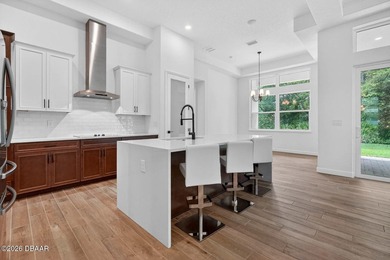 Virtually Staged. Built in 2021, this stunning ABD Wyndham Open - photo 14
