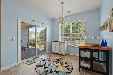 Ready for you to home. Settle into this wonderful 3 bedroom, 2 - photo 14