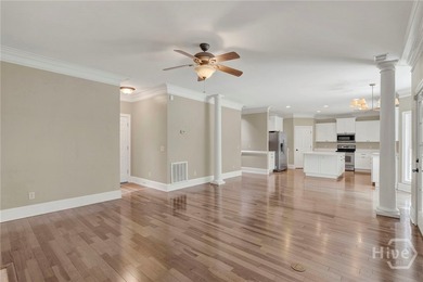Brand New Roof!!! Nestled on a quiet cul-de-sac street in the - photo 14