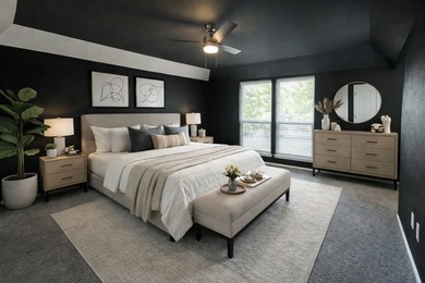 WATERFRONT - PRICE ADJUSTED TO MAKE IT EASIER FOR YOU TO BE ON - photo 14
