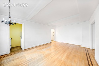 2R is a sun filled studio in Gramercy House with protected - photo 4