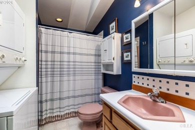 Open house Sunday 5/24 1-3PM!! Welcome to your creek frontage - photo 14