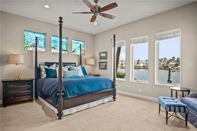 Located on the most coveted stretch of Island Moorings, this - photo 15