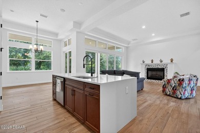 Virtually Staged. Built in 2021, this stunning ABD Wyndham Open - photo 15