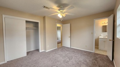 BRAND NEW ROOF in 2025. NEW Carpet. Seller is willing to FULLY - photo 15