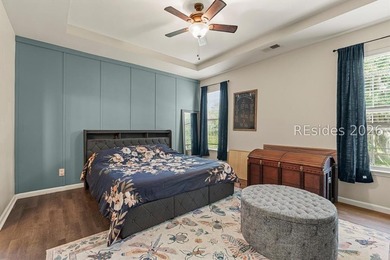 Ready for you to home. Settle into this wonderful 3 bedroom, 2 - photo 16