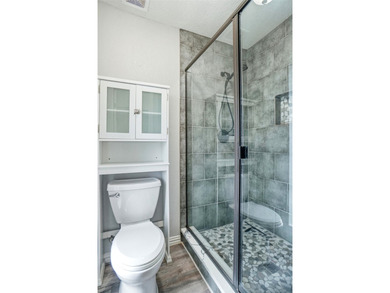 WATERFRONT - PRICE ADJUSTED TO MAKE IT EASIER FOR YOU TO BE ON - photo 16
