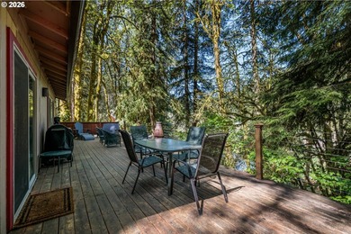 Open house Sunday 5/24 1-3PM!! Welcome to your creek frontage - photo 16