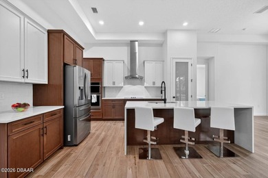 Virtually Staged. Built in 2021, this stunning ABD Wyndham Open - photo 17