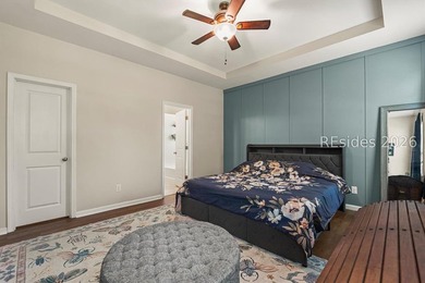Ready for you to home. Settle into this wonderful 3 bedroom, 2 - photo 17