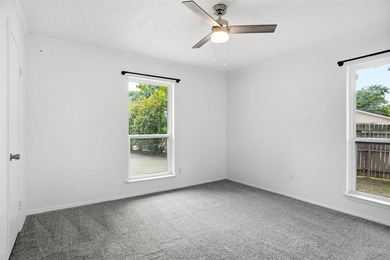 WATERFRONT - PRICE ADJUSTED TO MAKE IT EASIER FOR YOU TO BE ON - photo 17