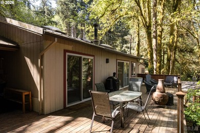 Open house Sunday 5/24 1-3PM!! Welcome to your creek frontage - photo 17