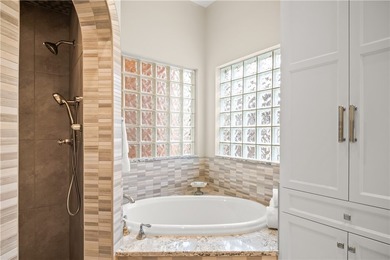 Located on the most coveted stretch of Island Moorings, this - photo 18